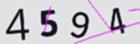 認証コード