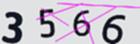 認証コード