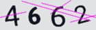 認証コード