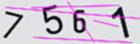 認証コード