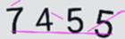 認証コード