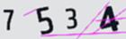 認証コード