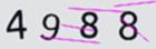 認証コード