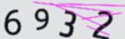 認証コード