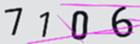 캡차
