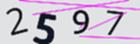認証コード