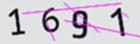認証コード