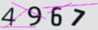 認証コード