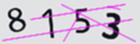 驗證碼