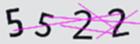 認証コード