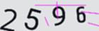認証コード