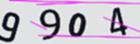 認証コード