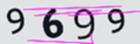 認証コード
