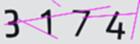 認証コード