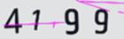 認証コード