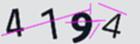 캡차
