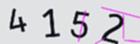 認証コード