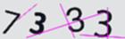 캡차