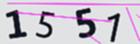 캡차