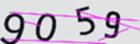 認証コード