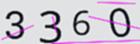 認証コード