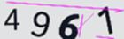 認証コード