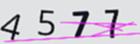 認証コード