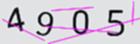 認証コード