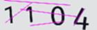 驗證碼