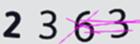 認証コード