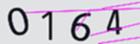 認証コード