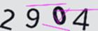 認証コード