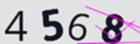 認証コード