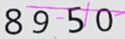 認証コード