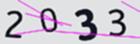 驗證碼