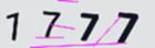 驗證碼