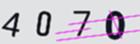 캡차