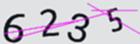 驗證碼