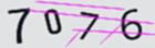 認証コード