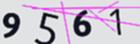 認証コード