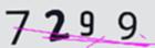認証コード