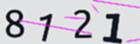 캡차
