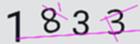 認証コード