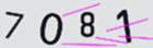 認証コード