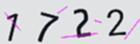 認証コード