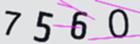 認証コード