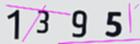認証コード