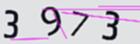 認証コード