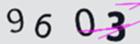 驗證碼