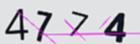 認証コード